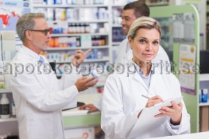 Köp Kamagra Receptfritt